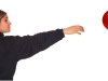 Throwing red ball.jpg